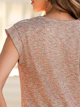 Load image into Gallery viewer, 51bd0465-b279-4429-8acb-681b3b912097-Max