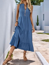 Load image into Gallery viewer, 51e28a6b-c799-4389-94b9-8f60f2ef4fd9-Min