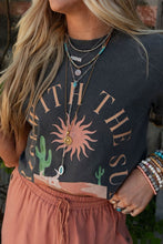 Load image into Gallery viewer, 51e29dc9-af61-4986-b235-a7ad90c641e8-Max