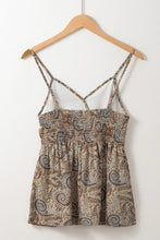 Load image into Gallery viewer, 51f0c7dc-f305-4d6b-ae2c-5253b4d82058-Max-Origin