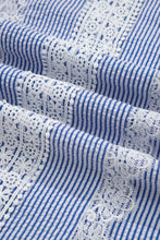 Load image into Gallery viewer, 51f0d913-1082-4a03-9058-e26fe35a15bc-Max-Origin