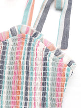 Load image into Gallery viewer, 523affda-96ce-4c0a-8ba7-bc7c329bb5b7-Max-Origin