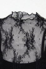 Load image into Gallery viewer, 52b96b00-6abe-4f37-bfbb-450d456ee987-Max