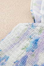 Load image into Gallery viewer, 530ed8c5-e570-457d-adfc-bc566454136c-Max-Origin