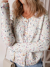 Load image into Gallery viewer, 5381172c27a84ef98e30afd36917d405-Max-Origin