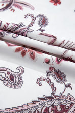 Load image into Gallery viewer, 53aed724-9d77-47fb-bfe5-328690e15ea2-Min