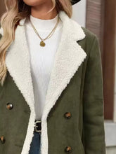 Load image into Gallery viewer, 53d85700-8021-4d87-8295-fcf3567fc2d3-Max-Origin