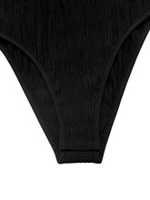 Load image into Gallery viewer, 5406e7990da64ae5873594442dcd88c9-Max-Origin