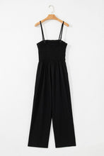 Load image into Gallery viewer, 547235f1-9ce7-4b65-ae7a-d6617bd5a0c9-Max