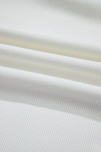 Load image into Gallery viewer, 54cf7acb-0b23-451b-9115-e1ad2f296f26-Max