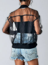 Load image into Gallery viewer, 551ba0420aba4626972053f6e7afa570-Max-Origin