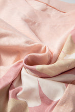 Load image into Gallery viewer, 551e7a74-8b8e-44e6-a72f-d8afb6ba08c7-Max