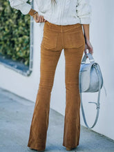 Load image into Gallery viewer, 554f9c3b-9406-4dae-a760-621a9961b024-Max-Origin