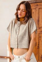 Load image into Gallery viewer, 555a8bcdbf97471e9d2d5a6f1f575c23-Max-Origin