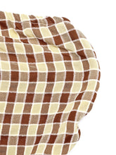 Load image into Gallery viewer, 55cacab55b144ced9266d0ef12d8eaec-Max-Origin