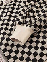 Load image into Gallery viewer, 55e7444aed73475d8b50b2f48a5b1eb2-Max-Origin