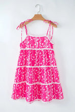 Load image into Gallery viewer, 563e27fe-3308-4848-80bc-2ae5004a2106-Max-Origin