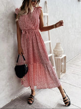 Load image into Gallery viewer, 56862d86-b67c-4886-91ce-6308d15de39b-Max-Origin