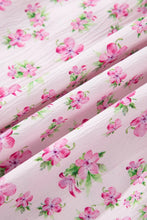 Load image into Gallery viewer, 56d9c5e3-52d8-4469-9e9d-e1de420df4bd-Max-Origin