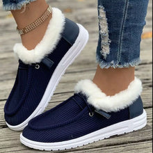 Load image into Gallery viewer, 571768b1-7a77-4c19-b1b4-21477b4a267c-Max-Origin