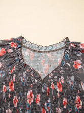 Load image into Gallery viewer, 57330fd618f34f41afac1fa293b8ce3f-Max-Origin