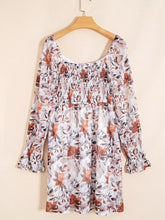 Load image into Gallery viewer, 576f61df5a694d749adbb7431bb5e93a-Max-Origin