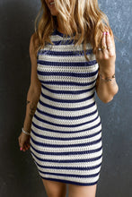 Load image into Gallery viewer, 57caf2d7-c00c-4cc8-a670-5db0d6e8f008-Max-Origin