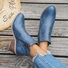 Load image into Gallery viewer, 583619caa492417da660bbb22efa1ca5-Max-Origin