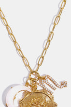 Load image into Gallery viewer, 583ecb869c5d405a84c194b9754a7191-Max