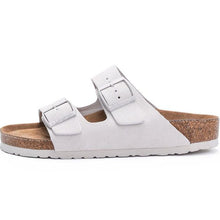 Load image into Gallery viewer, 588fb3d6-1bd3-4348-85a0-c18f9043d5a7-Max