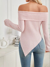 Load image into Gallery viewer, 58c75bc2-8150-4756-9088-3f20d9dca892-Max-Origin