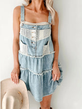 Load image into Gallery viewer, 592da9403d1e47cc92051f2bd1dbdeb5-Max-Origin