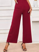 Load image into Gallery viewer, 594bdfa5-1687-4c70-9e42-36f58d6723b3-Max