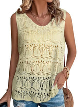 Load image into Gallery viewer, 5959c3fb403b4a4ea5b16a471736db06-Max-Origin