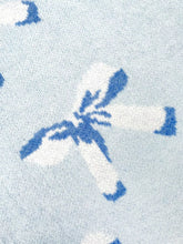 Load image into Gallery viewer, 59721d5e50e54e7fa2a4def93f1143b8-Max-Origin