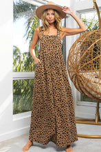 Load image into Gallery viewer, 5974a6aa378d4d17a75abbd1cd07faaf-Max-Origin