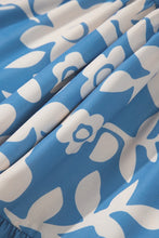 Load image into Gallery viewer, 59a6760e-4dd9-4127-864d-f7799797d2be-Max-Origin