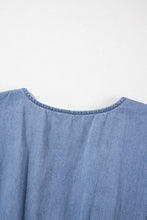 Load image into Gallery viewer, 59bc5a82-c48b-4e25-bfb5-fd53c8b32df0-Min