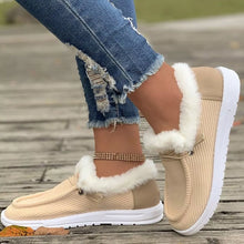 Load image into Gallery viewer, 59de61b6-fe76-43ee-9888-eda504067ad0-Max-Origin