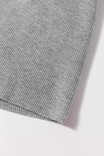 Load image into Gallery viewer, Star Round Neck Raglan Sleeve Top