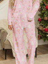 Load image into Gallery viewer, 5a56e435-1d02-4d31-b2f4-dbaa26c12397-Max-Origin