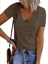 Load image into Gallery viewer, 5a8b93a9-d4f1-456d-ba23-67dfcca070a2-Max-Origin