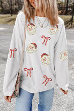 Load image into Gallery viewer, 5a9b8722-82d8-40ed-8aff-fdd54f402e64-Max-Origin