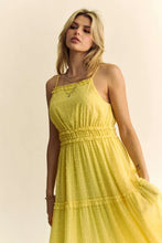 Load image into Gallery viewer, 5aa8c66f4b404229a50a274ac78c3f44-Max-Origin