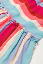 Load image into Gallery viewer, 5bbd2804-419f-4f12-be8b-177128f1444c-Max