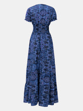 Load image into Gallery viewer, 5bd8ef62-506f-4181-8e8b-a3cea28d3477-Max