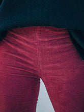 Load image into Gallery viewer, 5c6528e6-072a-40d3-8038-0c6260b8c6bb-Max-Origin