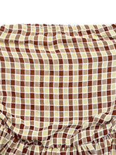 Load image into Gallery viewer, 5caada828bb04bb9bea785aef794134b-Max-Origin