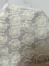 Load image into Gallery viewer, 5cfb915913014333848523e39a1da031-Max-Origin