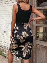 Load image into Gallery viewer, 5d2f93ab-3da4-4a18-af17-39ff7f73ca2f-Max-Origin